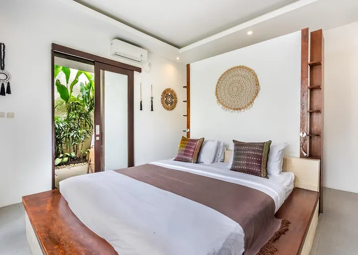 Villa Athena - Sumptuous 3 Bedroom Private Luxury With Pool In *